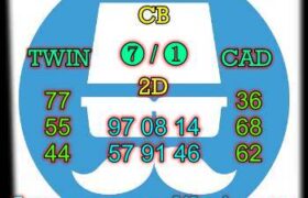 syair taiwan 15 maret 2022