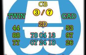 syair taiwan 28 maret 2022