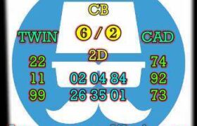 prediksi syair china hari ini sabtu 16 april 2022