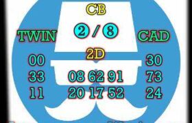 syair prediksi cambodia 20 mei 2022