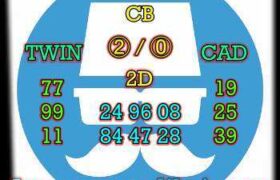 prediksi sair cambodia minggu 29 mei 2022