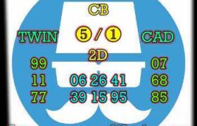 prediksi syair cambodia 30 mei 2022