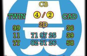 syair cambodia hari ini jumat 13 mei 2022