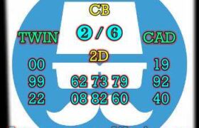 prediksi syair cambodia selasa 10 mei 2022