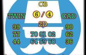 prediksi syair 1 juni 2022