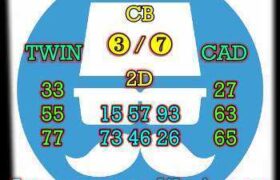 prediksi syair taiwan sabtu 28 mei 2022