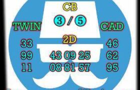 prediksi syair taiwan 31 mei 2022