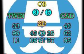 syair prediksi taiwan 17 mei 2022