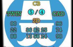 prediksi syair cambodia 11 juni 2022