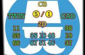 prediksi syair cambodia 14 juni 2022