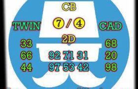 prediksi syair cambodia 15 juni 2022