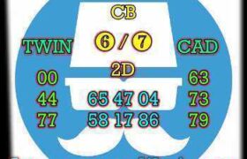 prediksi syair cambodia 16 juni 2022