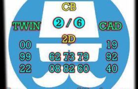 syair cambodia dan prediksi cambodia minggu 19 juni 2022