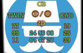 syair dan prediksi cambodia 22 juni 2022