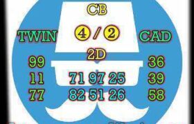 syair dan prediksi cambodia 25 juni 2022
