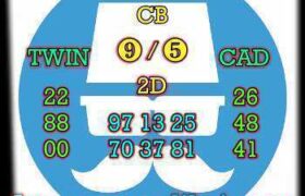 prediksi syair cambodia hari ini jumat 3 juni 2022