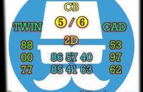 prediksi, syair cambodia 30 juni 2022