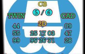 prediksi syair cambodia sabtu 4 juni 2022