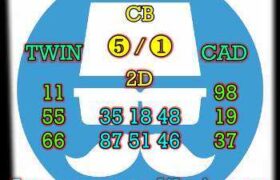 prediksi syair cambodia 5 juni 2022