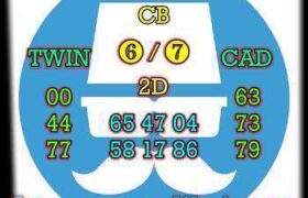 prediksi cambodia 7 juni 2022