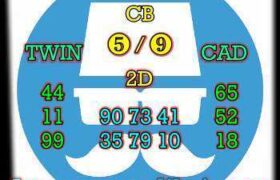 forum syair prediksi hk 12 juni 2022
