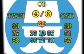 forum syair dan prediksi hk 17 juni 2022