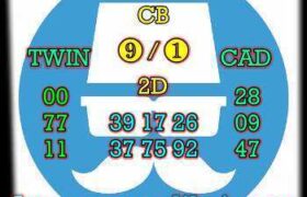 forum syair hongkong dan prediksi hk 23 juni 2022