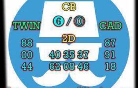 forum syair hk, prediksi hk 29 juni 2022