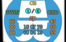 forum syair hk, prediksi hk 30 juni 2022