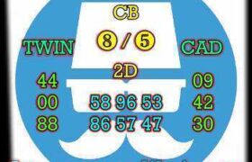 forum syair sdy, prediksi sdy 1 juli 2022