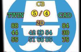 prediksi syair taiwan 12 juni 2022