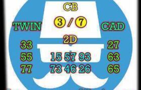 kode syair taiwan dan prediksi taiwan 22 juni 2022