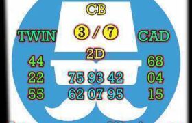 kode syair taiwan malam ini, prediksi taiwan hari ini kamis 23 juni 2022