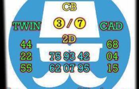 prediksi syair taiwan 3 juni 2022
