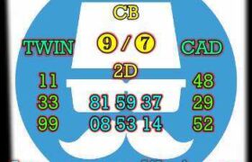 prediksi syair taiwan sabtu 4 juni 2022