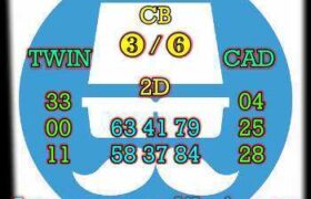 prediksi syair taiwan 9 juni 2022
