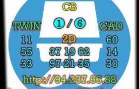 forum syair prediksi sdy 6 juli 2022