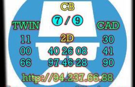 prediksi syair cambodia 1 agustus 2022