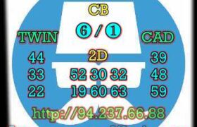 prediksi syair cambodia 10 juli 2022