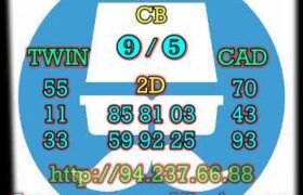 prediksi syair cambodia 13 juli 2022