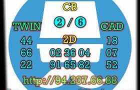 prediksi syair cambodia 15 juli 2022
