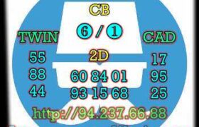 prediksi syair cambodia 16 juli 2022