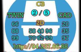 prediksi syair cambodia 17 juli 2022