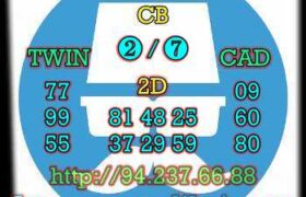 syair cambodia, prediksi cambodia 18 juli 2022