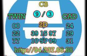 syair cambodia, prediksi cambodia 22 juli 2022
