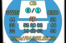 prediksi cambodia 27 juli 2022