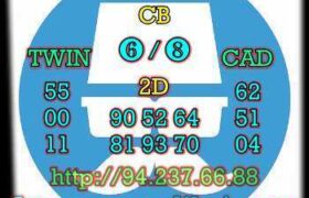 prediksi cambodia 28 juli 2022