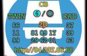 prediksi syair cambodia jumat 29 juli 2022