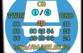 prediksi syair cambodia 31 juli 2022