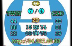 prediksi syair cambodia 7 juli 2022
